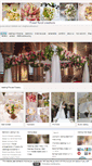 Mobile Screenshot of francisflowers.it